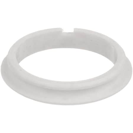 Apw Ptfe Bearing 21793401